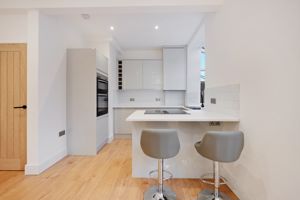 Photo 17- click for photo gallery